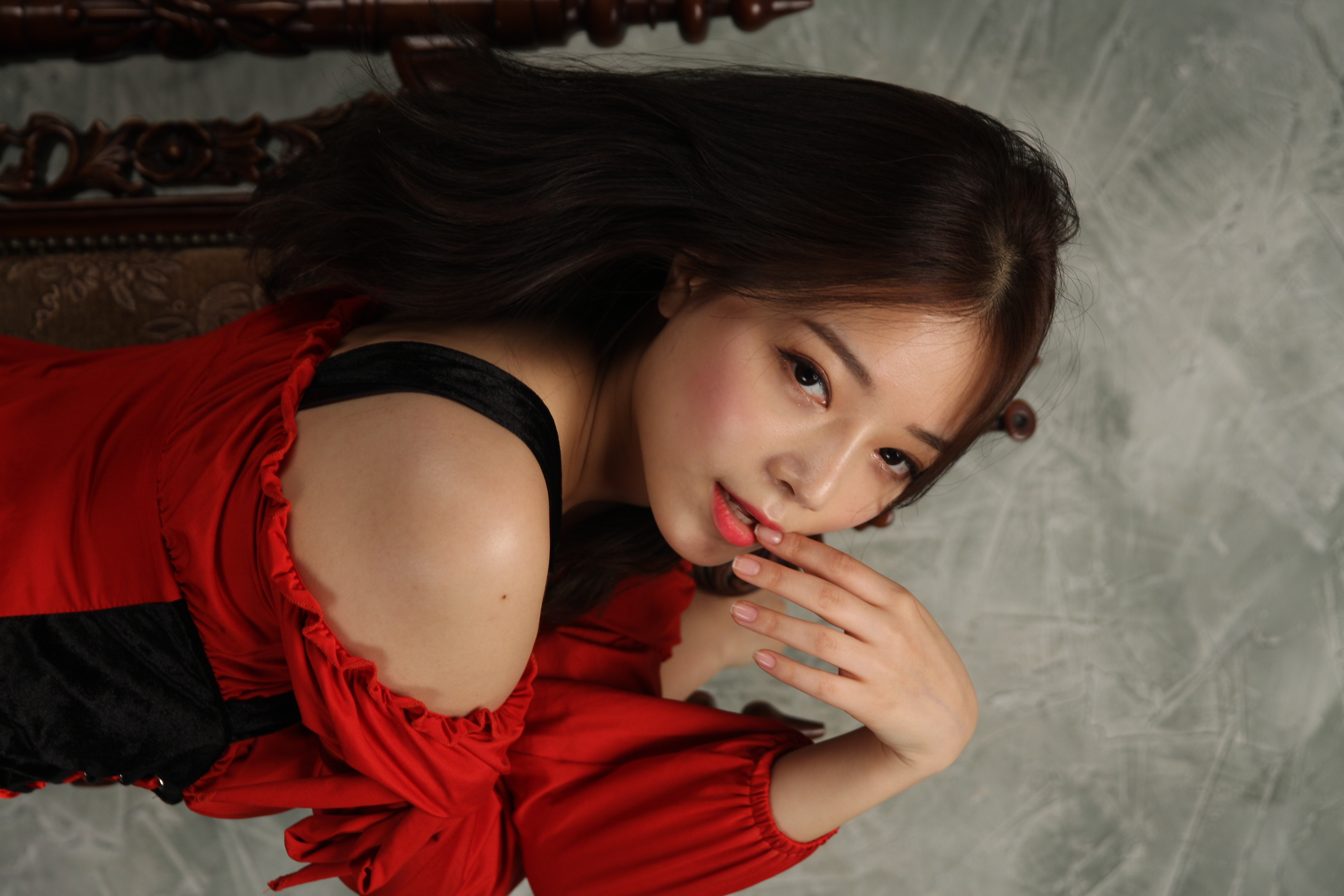 미분류 / 한지연 레이싱 (1523장, 5.13GB)